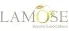 lamose-logo