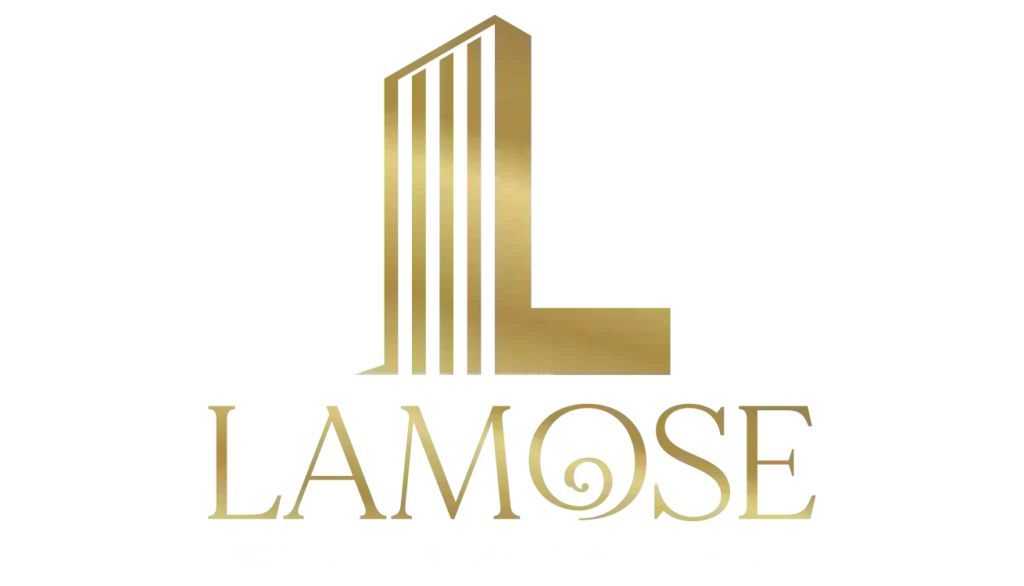lamose-logo